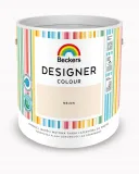 beckers-farba-designer-colour-melon-2-5l-rodzaj-scienna