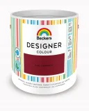 beckers-farba-designer-colour-dark-raspberry-2-5l-rodzaj-scienna