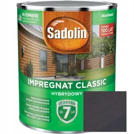 sadolin-impregnat-classic-palisander-0-75l