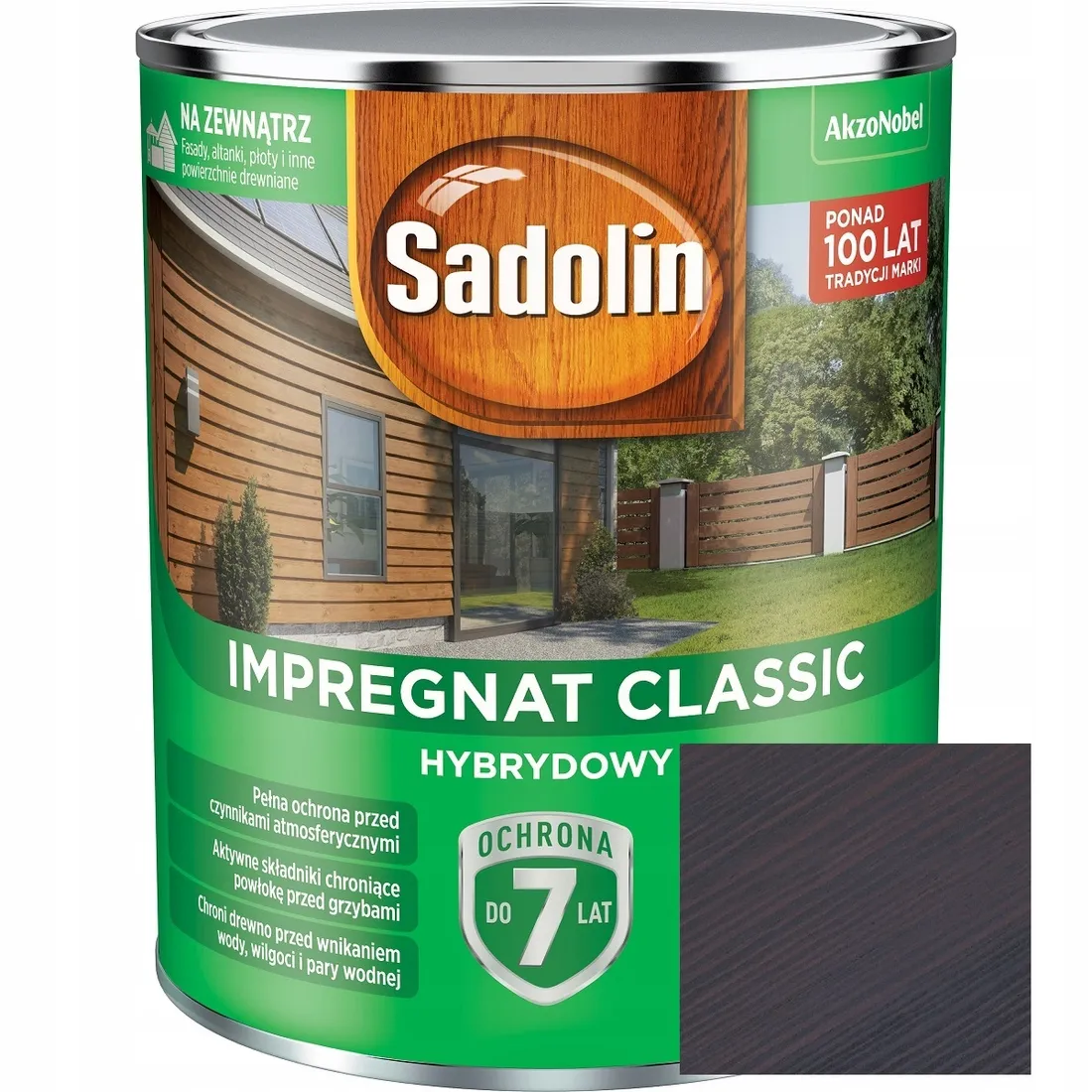 sadolin-impregnat-classic-palisander-0-75l
