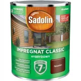 sadolin-impregnat-classic-palisander-0-75l-stan-nowy