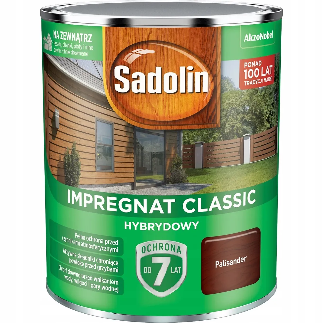 sadolin-impregnat-classic-palisander-0-75l-stan-nowy