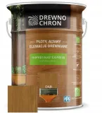 drewnochron-impregnat-express-dab-25l