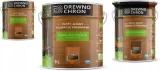 drewnochron-impregnat-express-dab-25l-stan-nowy