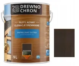 drewnochron-impregnat-extra-palisander-9l