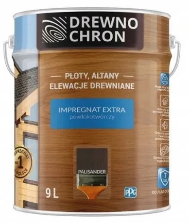 drewnochron-impregnat-extra-palisander-9l