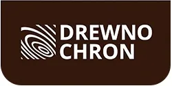 drewnochron-impregnat-extra-palisander-9l-zastosowanie-na-zewnatrz