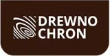 drewnochron-impregnat-extra-palisander-9l-zastosowanie-na-zewnatrz