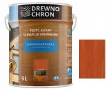 drewnochron-impregnat-extra-cedr-9l