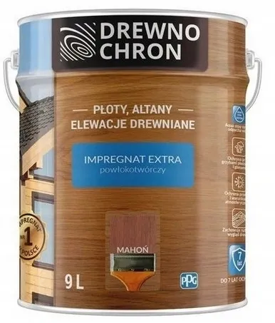 drewnochron-impregnat-extra-mahon-9l