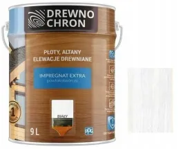drewnochron-impregnat-extra-bialy-9l