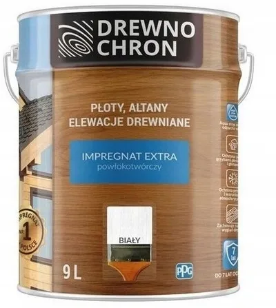 drewnochron-impregnat-extra-bialy-9l