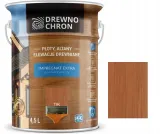 drewnochron-impregnat-extra-tik-45l