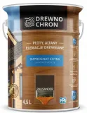 drewnochron-impregnat-extra-palisander-45l-stan-nowy