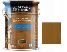 drewnochron-impregnat-extra-dab-45l