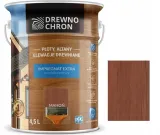 drewnochron-impregnat-extra-mahon-45l