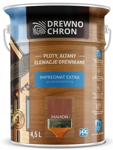 drewnochron-impregnat-extra-mahon-45l