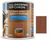 drewnochron-impregnat-extra-mahon-075l