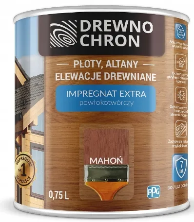 drewnochron-impregnat-extra-mahon-075l