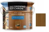 drewnochron-impregnat-extra-dab-25l