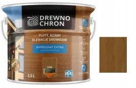 drewnochron-impregnat-extra-dab-25l