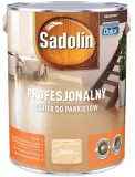 sadolin-profesjonalny-lakier-polysk-5l