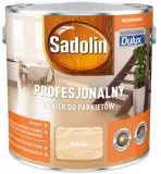 sadolin-profesjonalny-lakier-polysk-25l