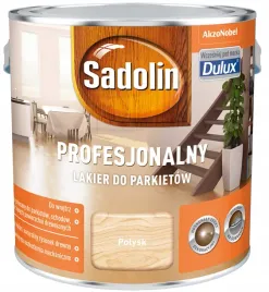 sadolin-profesjonalny-lakier-polysk-25l