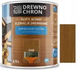 drewnochron-impregnat-extra-dab-075l