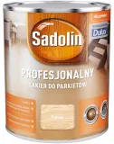 sadolin-profesjonalny-lakier-polysk-075l
