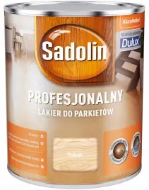 sadolin-profesjonalny-lakier-polysk-075l