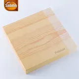 sadolin-profesjonalny-lakier-polysk-075l-stan-nowy