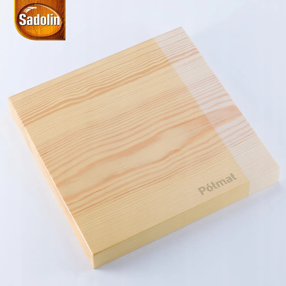 sadolin-profesjonalny-lakier-polysk-075l