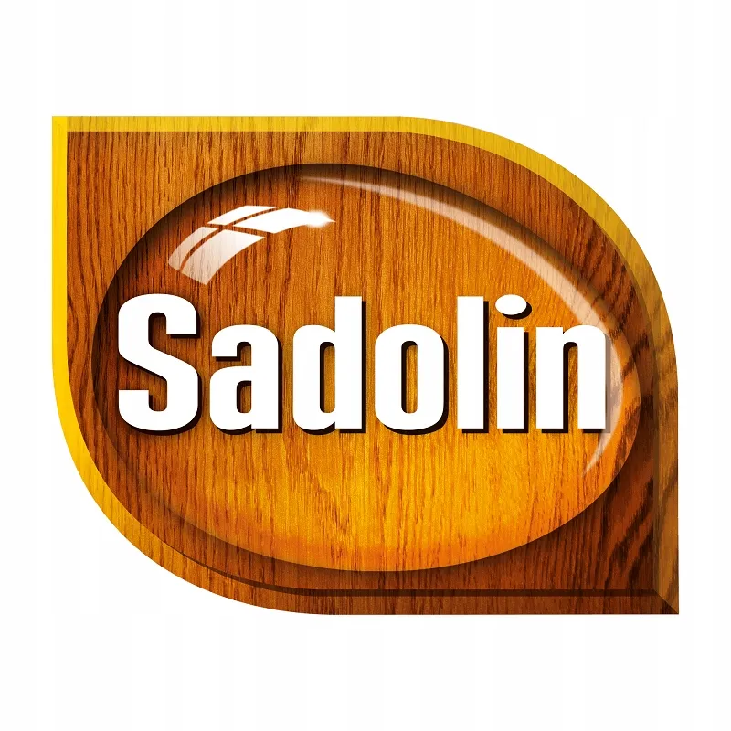 sadolin-profesjonalny-lakier-polysk-075l