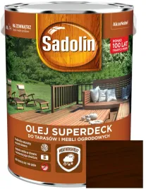sadolin-olej-superdeck-do-tarasow-palisander-5l
