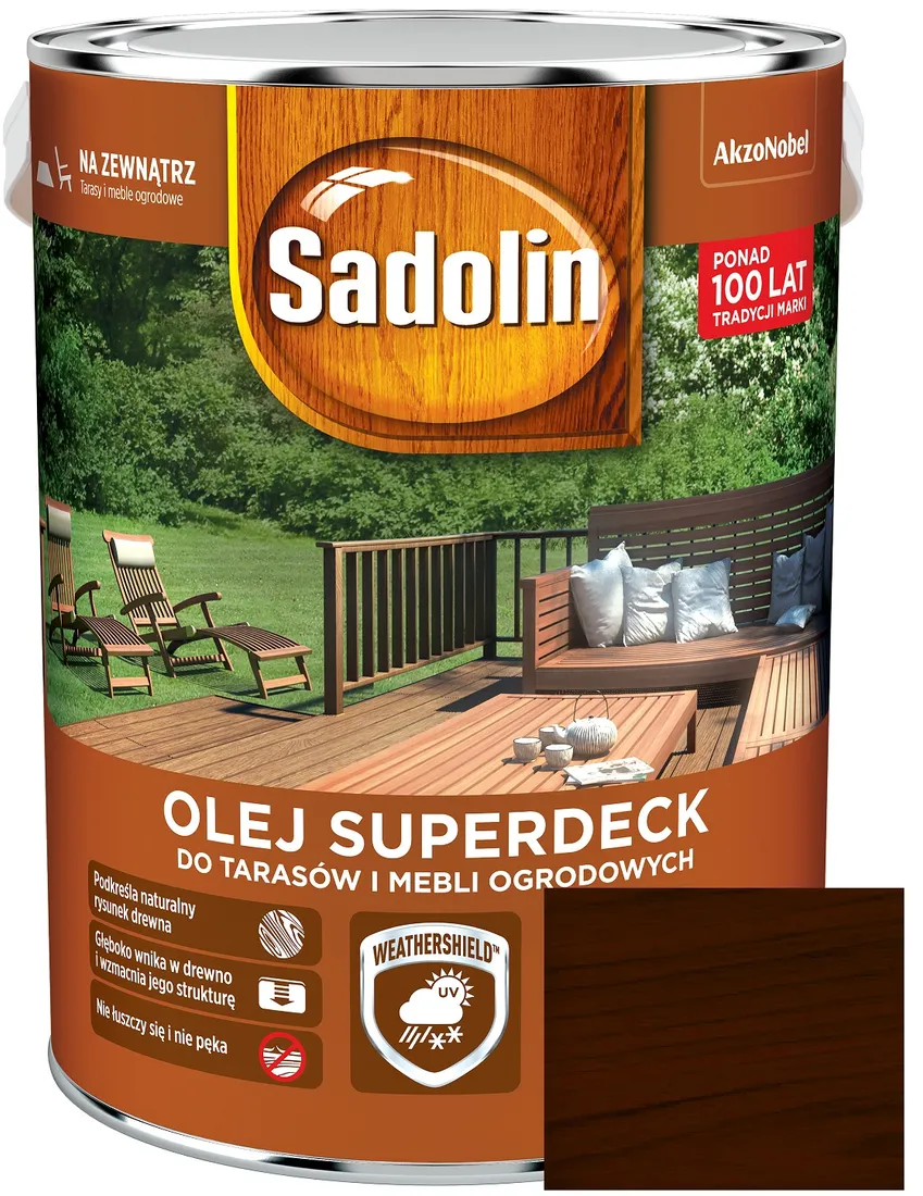 sadolin-olej-superdeck-do-tarasow-palisander-5l