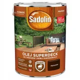 sadolin-olej-superdeck-do-tarasow-palisander-5l-stan-nowy