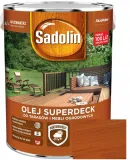 sadolin-olej-superdeck-do-tarasow-mahon-5l