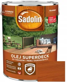 sadolin-olej-superdeck-do-tarasow-mahon-5l
