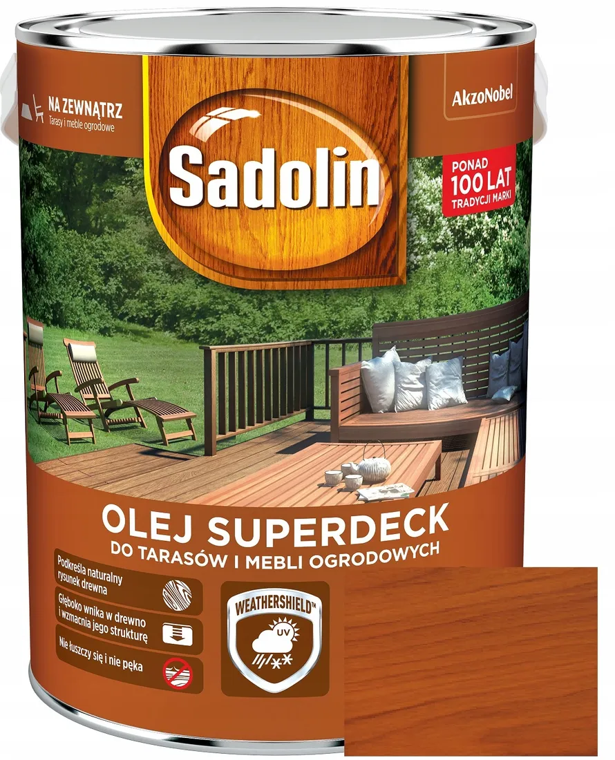 sadolin-olej-superdeck-do-tarasow-mahon-5l