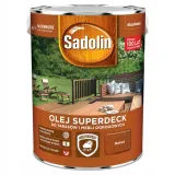 sadolin-olej-superdeck-do-tarasow-mahon-5l-stan-nowy