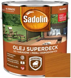 sadolin-olej-superdeck-do-tarasow-dab-25l
