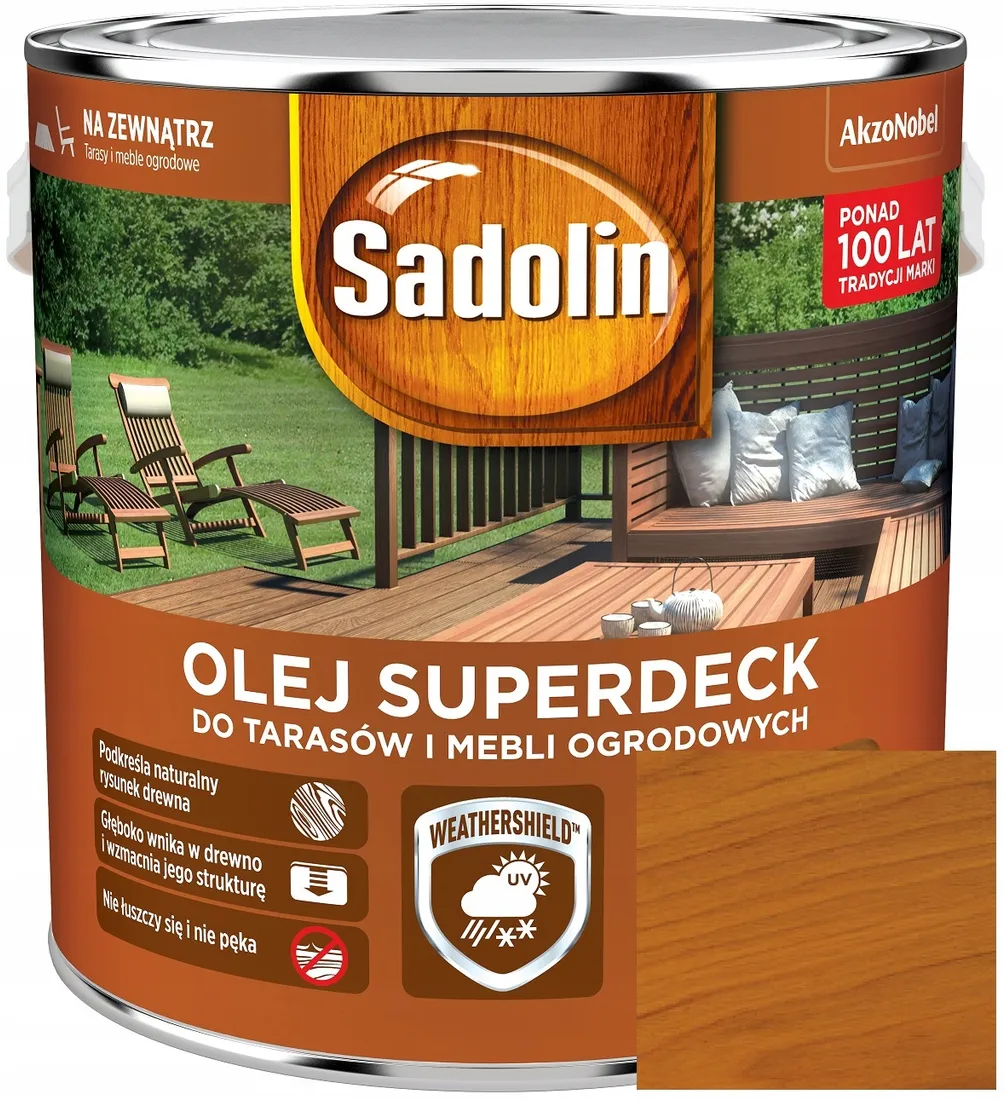 sadolin-olej-superdeck-do-tarasow-dab-25l
