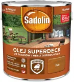 sadolin-olej-superdeck-do-tarasow-dab-25l-stan-nowy