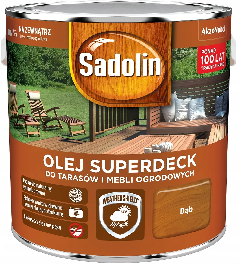 sadolin-olej-superdeck-do-tarasow-dab-25l-stan-nowy