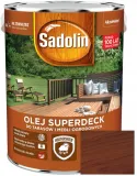 sadolin-olej-superdeck-do-tarasow-tek-5l
