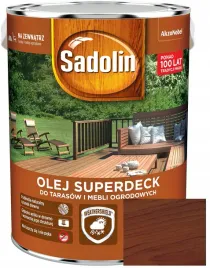 sadolin-olej-superdeck-do-tarasow-tek-5l