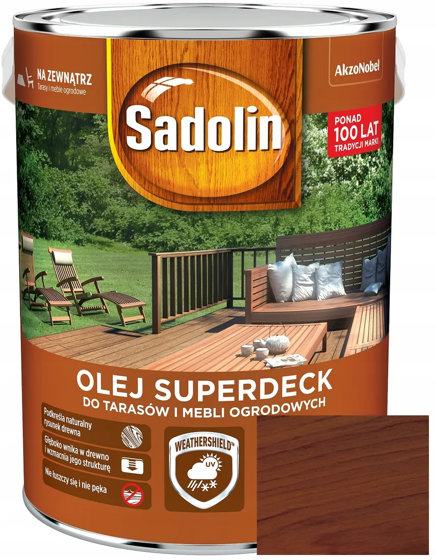 sadolin-olej-superdeck-do-tarasow-tek-5l