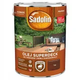 sadolin-olej-superdeck-do-tarasow-tek-5l-stan-nowy