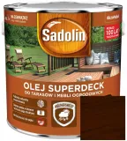 sadolin-olej-superdeck-do-tarasow-palisander-25l